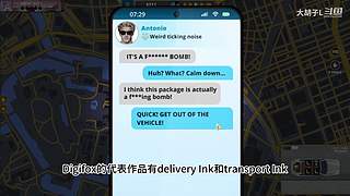 打 游 戏 274365
