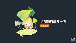 【推荐】带粉/上分/帮打王牌