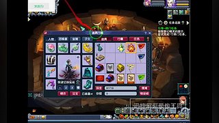 又菜又爱玩的 2909994