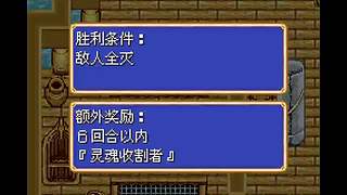 村里刚通网 散步佬日常 开发9G
