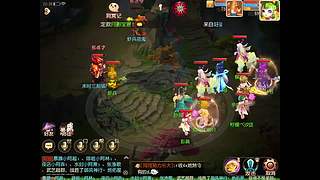 来看看吧，比我菜的不多了