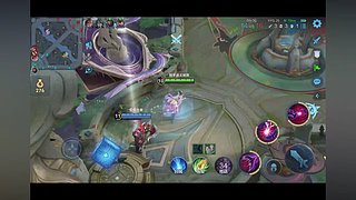 无名1234235