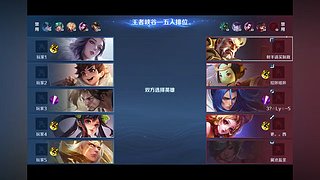 无名1234235