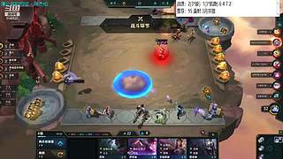 云顶欢乐大课堂