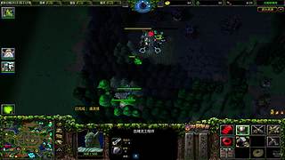 LT3C随机版质量局 3182327