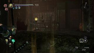 第一次玩不太会 3203965