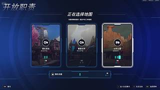 新手就是爱记录^ ^