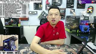 拿下海外订单