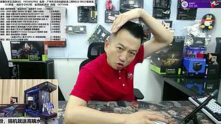 拿下海外订单