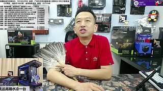 拿下海外订单