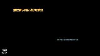 2026越来越好！