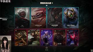 你说不想玩尊嘟假嘟