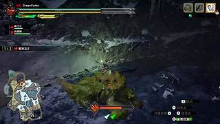 休闲，休闲游戏，打字聊天