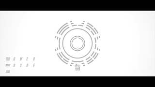 sifu师父一命通关