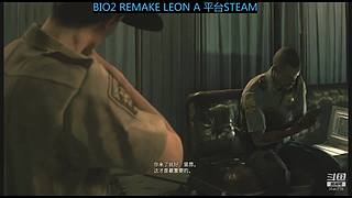 单排辅助上分 3540778
