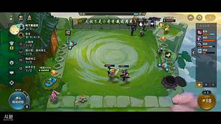 暗夜Club丶小阿鑫