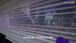 我的世界生存实况解说