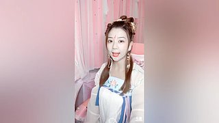 李噗噗同学