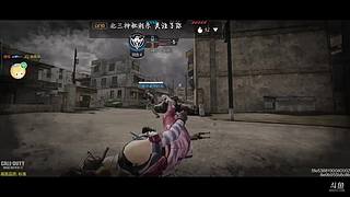 肝p90钻石皮3711924