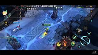 来吧好朋友们3752187