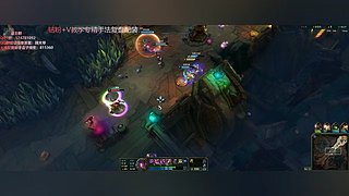 《战士顾大爷》闹麻了