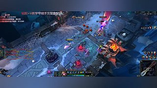 《战士顾大爷》闹麻了