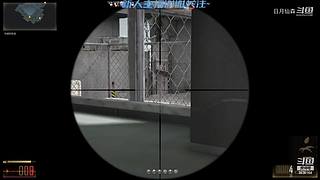 吉吉boy的直播间