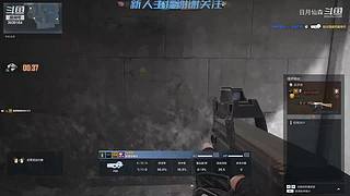 吉吉boy的直播间