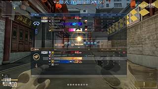 吉吉boy的直播间