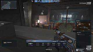 吉吉boy的直播间