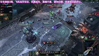 有趣的灵魂-难寻