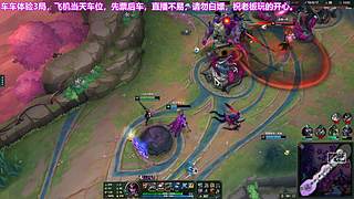 有趣的灵魂-难寻