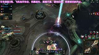 有趣的灵魂-难寻