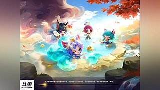 天命老8，Dの一族