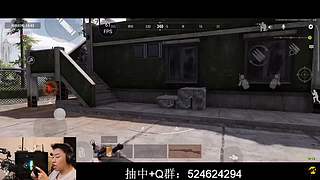 后土啊：这个男人他回来了！