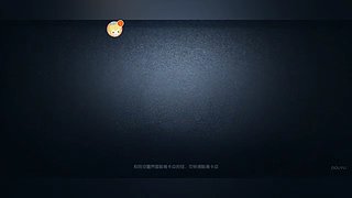 第五人格启动！ 3937352