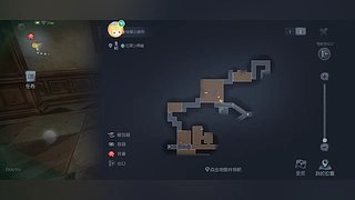第五人格启动！ 3937352