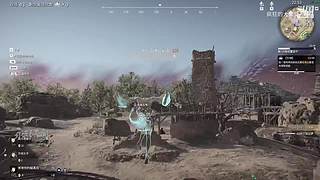 Teemo白给开始