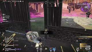 Teemo白给开始