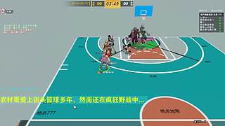 每天玩至少3小时 寻好队友一起尽兴玩耍