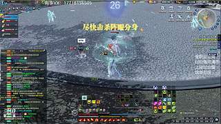 鲁小迅：失踪人口回归