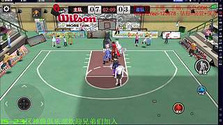 谁来带我飞~~~~~