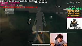 萌新导师 5阶狼王 秋田昊！