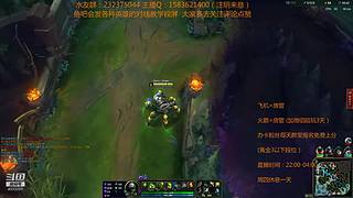 上头小游戏 求指教 谢谢