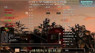 怀旧罗马复兴 4034868