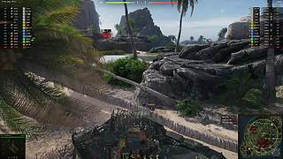 对酒当歌人生几何4035504