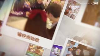 龙之谷新服3月27日重磅开启