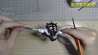 龙之谷新服3月27日重磅开启