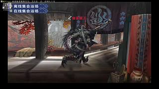 萌新向冰原开荒日记