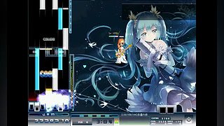 木星劲乐团AC轮播